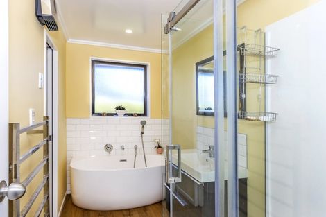 Photo of property in 1/58b Hei Hei Road, Hei Hei, Christchurch, 8042