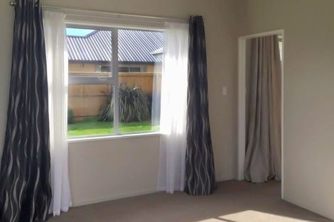 Photo of property in 23 Eversham Drive, Rolleston, 7615