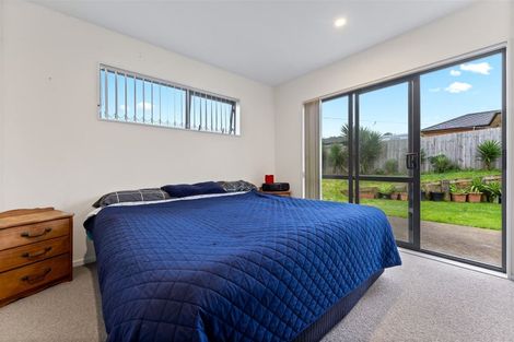 Photo of property in 40 Roto Street, Te Kauwhata, 3710