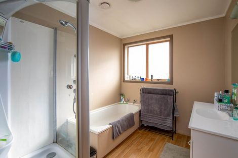 Photo of property in 65 Dunstan Road, Alexandra, 9320