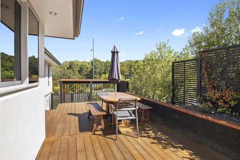 Photo of property in 3 Wall Street, Kaiteriteri, Motueka, 7197