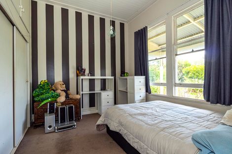 Photo of property in 21 Woodlands Road, Parkside, Timaru, 7910