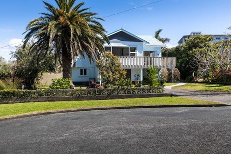 Photo of property in 96 Bayly Road, Blagdon, New Plymouth, 4310