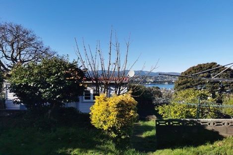 Photo of property in 71 Rakau Road, Hataitai, Wellington, 6021