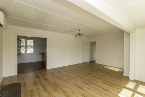 Photo of property in 55 Station Road, Paeroa, 3600