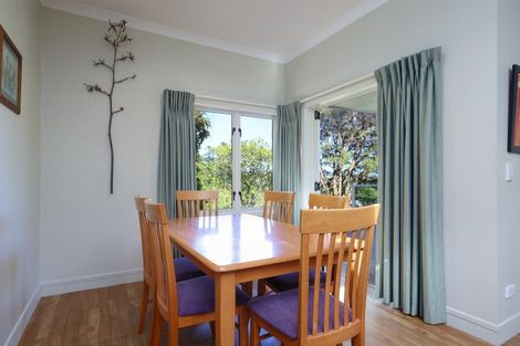 Photo of property in 125 Cleveland Terrace, Maitai, Nelson, 7010