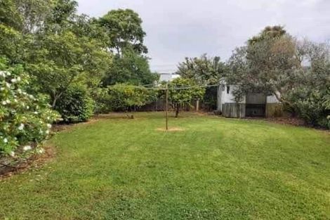 Photo of property in 21 Bulkeley Terrace, New Plymouth, 4310