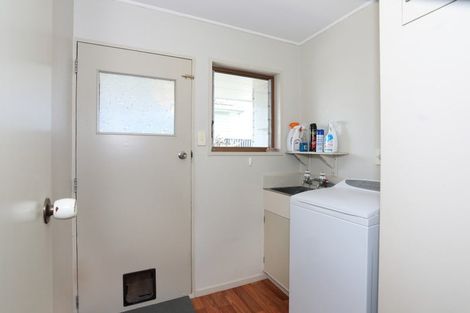 Photo of property in 329 Kimbolton Road, Feilding, 4702