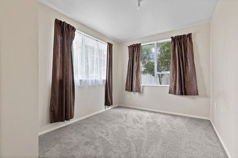 Photo of property in 1/42 Pacific Road, North New Brighton, Christchurch, 8083
