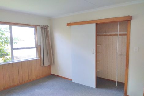 Photo of property in 3/14 Karamu Street, Strandon, New Plymouth, 4312