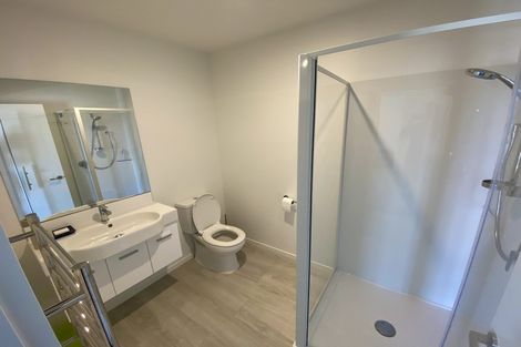 Photo of property in 9 Ashdown Way, Rolleston, 7615