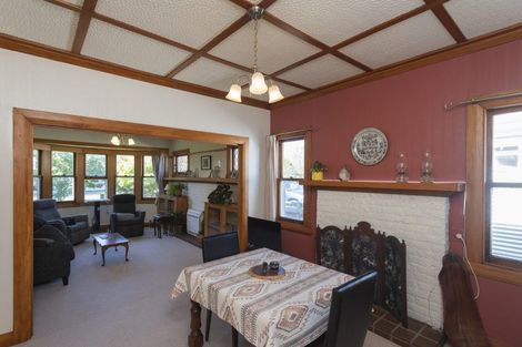 Photo of property in 95 Iranui Road, Inner Kaiti, Gisborne, 4010