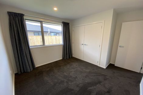 Photo of property in 23 Eton Street, Richmond, 7020