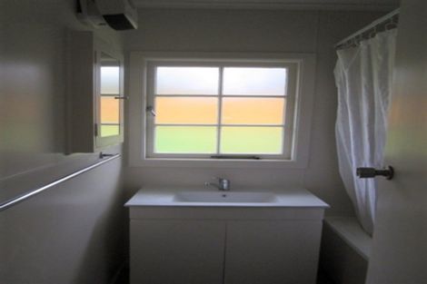 Photo of property in 30 Kerswell Terrace, Tihiotonga, Rotorua, 3015