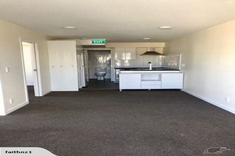 Photo of property in 4/2 Palmer Street, Aro Valley, Wellington, 6011