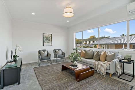 Photo of property in 13a Blair Avenue, Pukekohe, 2120