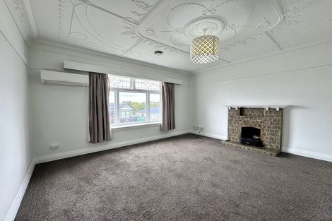 Photo of property in 6a Brunswick Street, Seaview, Timaru, 7910
