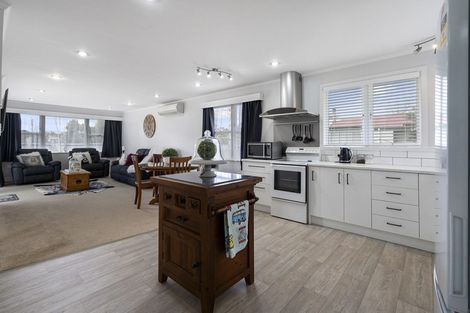 Photo of property in 43 Tararua Street, Pahiatua, 4910