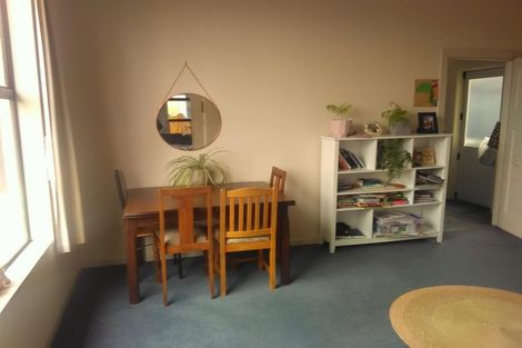 Photo of property in 14 Hayle Street, Holmes Hill, Oamaru, 9401