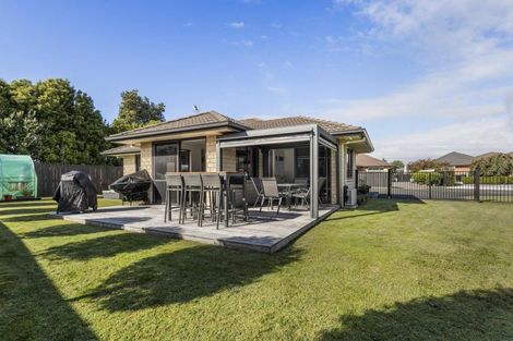 Photo of property in 50 Matipo Street, Matamata, 3400