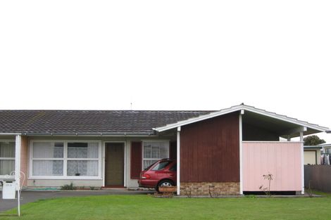 Photo of property in 192a Nikau Street, Saint Leonards, Hastings, 4120