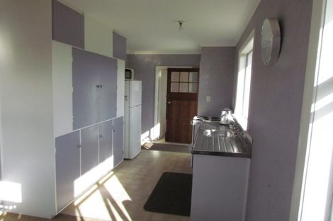 Photo of property in 5 Ferguson Street, Levin, 5510