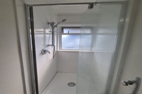 Photo of property in 3 Sandleigh Road, Hamilton Lake, Hamilton, 3204