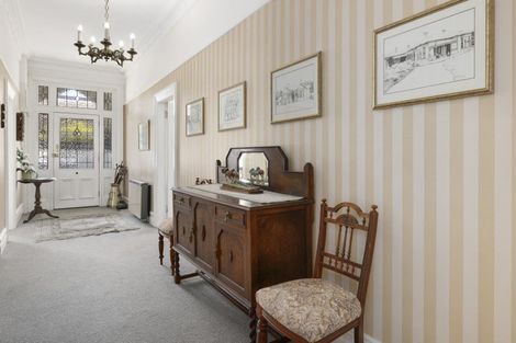 Photo of property in 412 Highgate, Roslyn, Dunedin, 9010