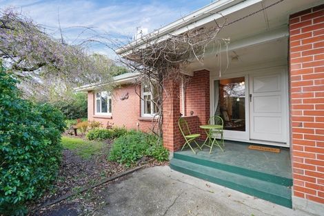 Photo of property in 15 Alice Street, Gladstone, Invercargill, 9810