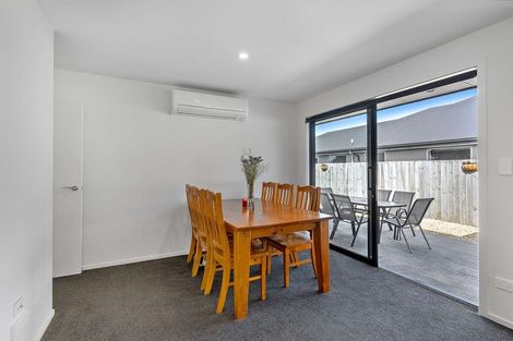 Photo of property in Barkers Road, Methven, 7730