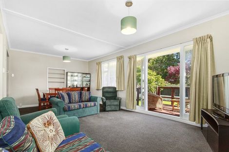 Photo of property in 86 Gibbons Street, Ebdentown, Upper Hutt, 5018