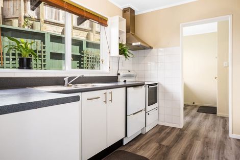 Photo of property in 26 Cannon Lane, Whitby, Porirua, 5024