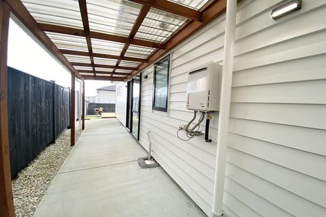 Photo of property in 13 Hermes Road, Flat Bush, Auckland, 2019