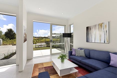 Photo of property in 40 Tamiro Road, Whenuapai, Auckland, 0618