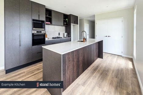 Photo of property in 33 Pa Road, Kerikeri, 0230