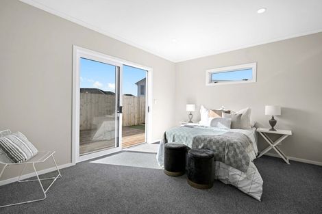 Photo of property in 108 Hare Puke Drive, Flagstaff, Hamilton, 3210