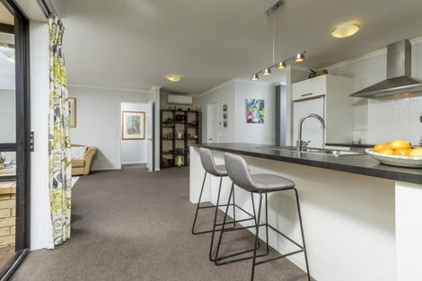 Photo of property in 13 Wanderers Avenue, Brightwater, 7022