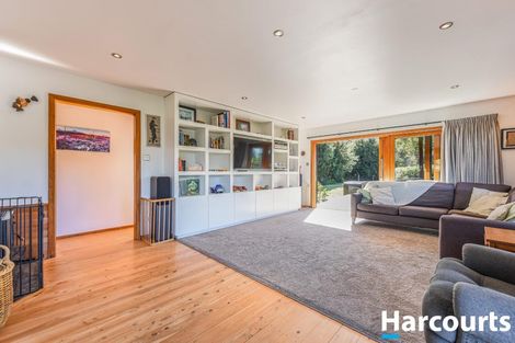 Photo of property in 166b Seaton Valley Road, Upper Moutere, 7173