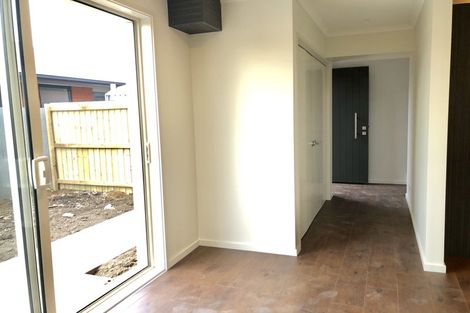 Photo of property in 78a Wharenui Road, Upper Riccarton, Christchurch, 8041