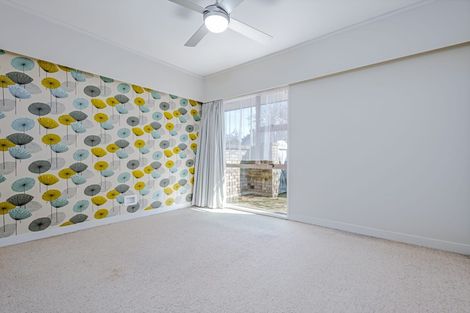Photo of property in 18a Montgomery Terrace, Hokowhitu, Palmerston North, 4410