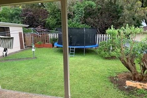 Photo of property in 4 Bennelong Place, Havelock North, 4130