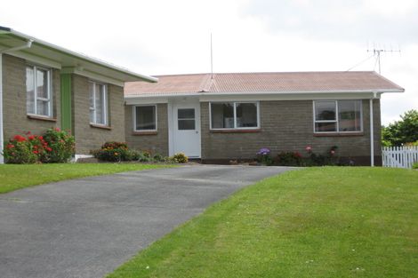 Photo of property in 3a Totara View, Wellsford, 0900