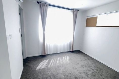 Photo of property in 33c Arawa Street, New Lynn, Auckland, 0600