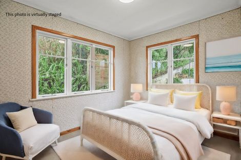 Photo of property in 400 Parawai Road, Thames, 3500