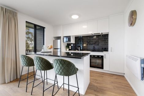 Photo of property in 11/90 Swaffield Road, Papatoetoe, Auckland, 2025