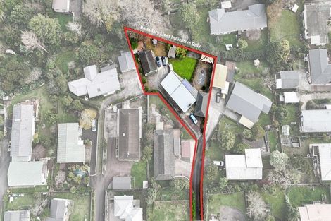 Photo of property in 30a Houchens Road, Glenview, Hamilton, 3206