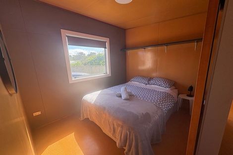 Photo of property in 22 Babbacombe Avenue, Otaki Beach, Otaki, 5512