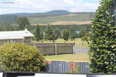 Photo of property in 15 Rimu Street, Taupo, 3330