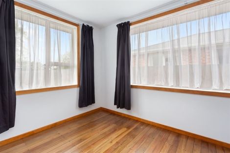 Photo of property in 276 Williams Street, Kaiapoi, 7630
