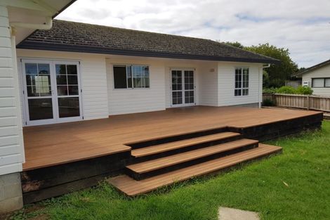 Photo of property in 13 Lanark Road, Kerikeri, 0230